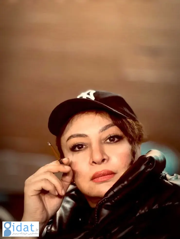 مه+لقا+باقری (1)